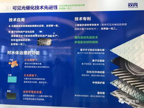 秋意漸涼，江陰技術(shù)服務(wù)熱潮不減